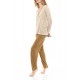 W1106 - Type - PYJAMA GOLD LEO- (W1106) W1106 - Type - PYJAMA GOLD LEO- (W1106)