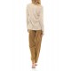 W1106 - Type - PYJAMA GOLD LEO- (W1106) W1106 - Type - PYJAMA GOLD LEO- (W1106)