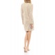 W1107 - Type - NIGHTGOWN GOLD LEO- (W1107) W1107 - Type - NIGHTGOWN GOLD LEO- (W1107)