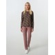 W1117_1 - Type - PYJAMA PURPLE FLOWERS- (W1117_1) W1117_1 - Type - PYJAMA PURPLE FLOWERS- (W1117_1)