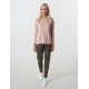 W1125 - Type - PYJAMA BLUE LEO- (W1125) W1125 - Type - PYJAMA BLUE LEO- (W1125)
