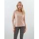 W1125 - Type - PYJAMA BLUE LEO- (W1125) W1125 - Type - PYJAMA BLUE LEO- (W1125)