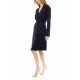 W1133 - Type - NIGTHGOWN 2PCS SET ZEBRA- (W1133) W1133 - Type - NIGTHGOWN 2PCS SET ZEBRA- (W1133)