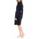 W1133 - Type - NIGTHGOWN 2PCS SET ZEBRA- (W1133) W1133 - Type - NIGTHGOWN 2PCS SET ZEBRA- (W1133)