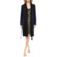 W1133 - Type - NIGTHGOWN 2PCS SET ZEBRA- (W1133) W1133 - Type - NIGTHGOWN 2PCS SET ZEBRA- (W1133)