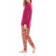 W1146 - Type - PYJAMA PINK BLOSSOM- (W1146)