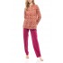 W1148 - Type - PYJAMA PINK BLOSSOM- (W1148)