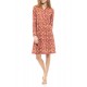 W1149 - Type - NIGHTGOWN PINK BLOSSOM- (W1149) W1149 - Type - NIGHTGOWN PINK BLOSSOM- (W1149)