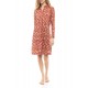 W1149 - Type - NIGHTGOWN PINK BLOSSOM- (W1149) W1149 - Type - NIGHTGOWN PINK BLOSSOM- (W1149)