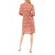 W1149 - Type - NIGHTGOWN PINK BLOSSOM- (W1149) W1149 - Type - NIGHTGOWN PINK BLOSSOM- (W1149)