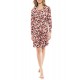 W1158 - Type - NIGHTGOWN PINK HEART- (W1158) W1158 - Type - NIGHTGOWN PINK HEART- (W1158)
