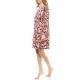 W1158 - Type - NIGHTGOWN PINK HEART- (W1158) W1158 - Type - NIGHTGOWN PINK HEART- (W1158)