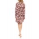 W1158 - Type - NIGHTGOWN PINK HEART- (W1158) W1158 - Type - NIGHTGOWN PINK HEART- (W1158)