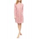 W1163 - Type - NIGHTGWON PINK LEO- (W1163) W1163 - Type - NIGHTGWON PINK LEO- (W1163)