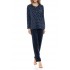 W1178 - Type - PYJAMA BLUE DOT- (W1178)