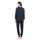 W1179 - Type - PYJAMA BLUE DOT- (W1179) W1179 - Type - PYJAMA BLUE DOT- (W1179)