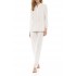 W1232 - Skin - PYJAMA SOFT VELVET - (W1232)