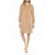 W1233 - Skin - NIGHTGOWN SOFT VELVET - (W1233) W1233 - Skin - NIGHTGOWN SOFT VELVET - (W1233)
