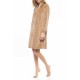 W1233 - Skin - NIGHTGOWN SOFT VELVET - (W1233) W1233 - Skin - NIGHTGOWN SOFT VELVET - (W1233)
