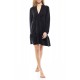 W1302 - Black - DRESS SOFT STRETCH- (W1302) W1302 - Black - DRESS SOFT STRETCH- (W1302)