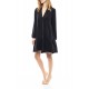 W1302 - Black - DRESS SOFT STRETCH- (W1302) W1302 - Black - DRESS SOFT STRETCH- (W1302)