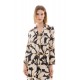 W1331 - Type - NIGHTGOWN BUTTONED GOLD LEAF- (W1331) W1331 - Type - NIGHTGOWN BUTTONED GOLD LEAF- (W1331)