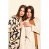 W1332 - Type - PYJAMA GOLD LEAF- (W1332)