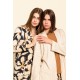 W1332 - Type - PYJAMA GOLD LEAF- (W1332) W1332 - Type - PYJAMA GOLD LEAF- (W1332)
