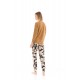 W1332 - Type - PYJAMA GOLD LEAF- (W1332) W1332 - Type - PYJAMA GOLD LEAF- (W1332)