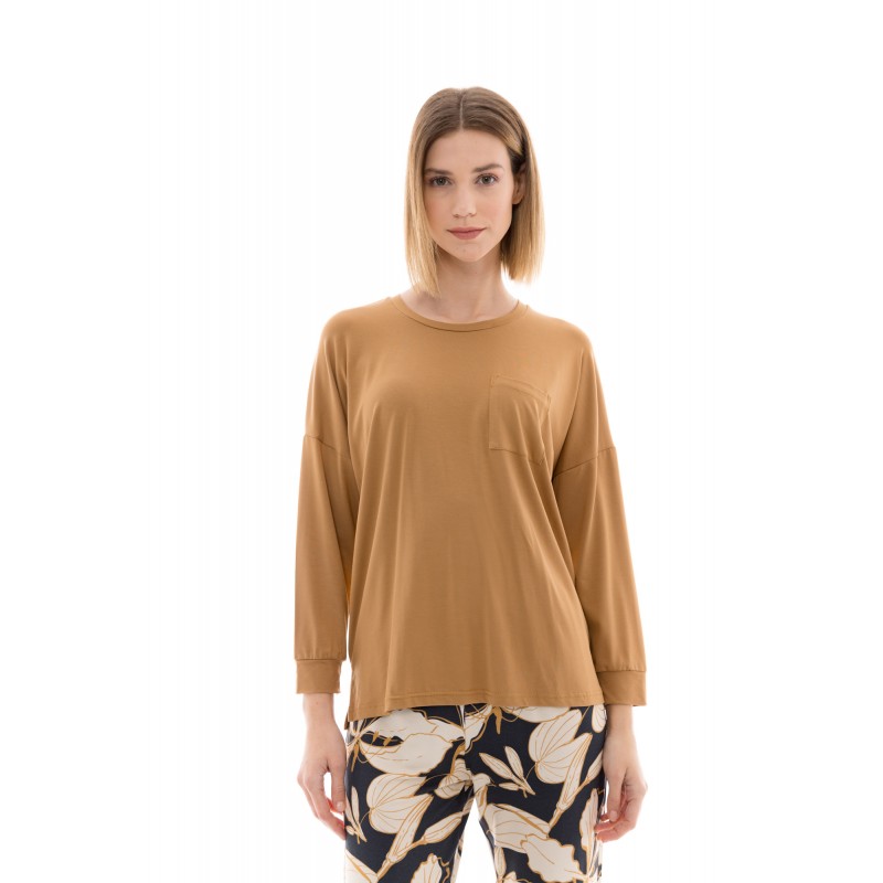 W1332 - Type - PYJAMA GOLD LEAF- (W1332) W1332 - Type - PYJAMA GOLD LEAF- (W1332)