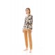 W1333 - Type - PYJAMA GOLD LEAF- (W1333) W1333 - Type - PYJAMA GOLD LEAF- (W1333)