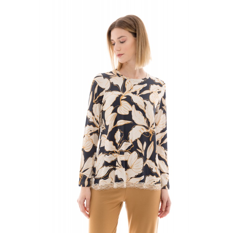 W1333 - Type - PYJAMA GOLD LEAF- (W1333) W1333 - Type - PYJAMA GOLD LEAF- (W1333)