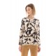 W1333 - Type - PYJAMA GOLD LEAF- (W1333) W1333 - Type - PYJAMA GOLD LEAF- (W1333)