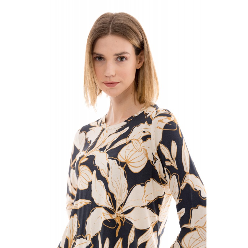 W1333 - Type - PYJAMA GOLD LEAF- (W1333) W1333 - Type - PYJAMA GOLD LEAF- (W1333)