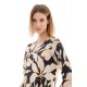 W1333 - Type - PYJAMA GOLD LEAF- (W1333) W1333 - Type - PYJAMA GOLD LEAF- (W1333)