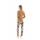 W1334 - Type - PYJAMA GOLD LEAF- (W1334) W1334 - Type - PYJAMA GOLD LEAF- (W1334)
