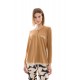 W1334 - Type - PYJAMA GOLD LEAF- (W1334) W1334 - Type - PYJAMA GOLD LEAF- (W1334)