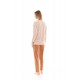 W1339 - Type - PYJAMA CINNAMON LEO- (W1339) W1339 - Type - PYJAMA CINNAMON LEO- (W1339)