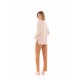 W1339 - Type - PYJAMA CINNAMON LEO- (W1339) W1339 - Type - PYJAMA CINNAMON LEO- (W1339)