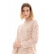W1339 - Type - PYJAMA CINNAMON LEO- (W1339) W1339 - Type - PYJAMA CINNAMON LEO- (W1339)