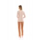W1340 - Type - PYJAMA CINNAMON LEO- (W1340)