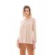 W1340 - Type - PYJAMA CINNAMON LEO- (W1340)
