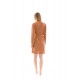 W1342 - Type - NIGHTGOWN SET 2PCS CINNAMON LEO- (W1342) W1342 - Type - NIGHTGOWN SET 2PCS CINNAMON LEO- (W1342)