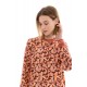W1344 - Type - PYJAMA BRONZE LEAF- (W1344)