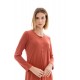 W1348 - Type - NIGHTGOWN BRONZE LEAF- (W1348) W1348 - Type - NIGHTGOWN BRONZE LEAF- (W1348)