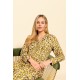 W1351 - Type - PYJAMA BUTTONED NATURE- (W1351) W1351 - Type - PYJAMA BUTTONED NATURE- (W1351)