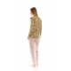 W1352 - Type - PYJAMA NATURE- (W1352) W1352 - Type - PYJAMA NATURE- (W1352)