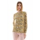 W1352 - Type - PYJAMA NATURE- (W1352) W1352 - Type - PYJAMA NATURE- (W1352)