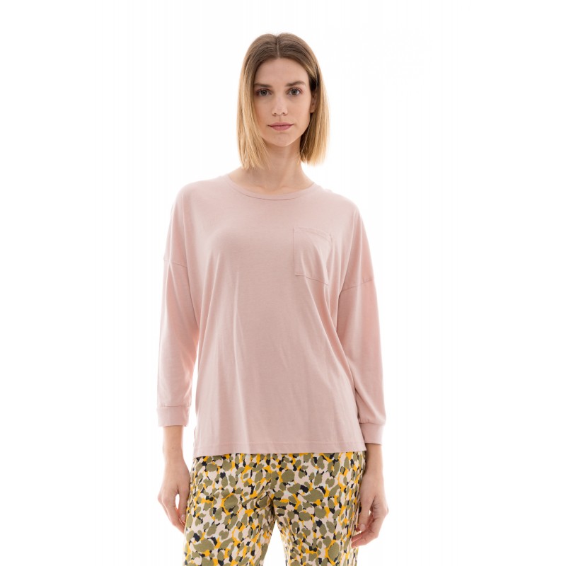 W1353 - Type - PYJAMA NATURE- (W1353) W1353 - Type - PYJAMA NATURE- (W1353)
