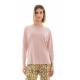 W1353 - Type - PYJAMA NATURE- (W1353) W1353 - Type - PYJAMA NATURE- (W1353)